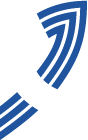 GCJZ-Logo